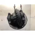 Meritor MP2014X Differential Assembly thumbnail 2