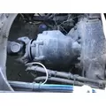 Meritor MP2014X Differential Assembly thumbnail 3