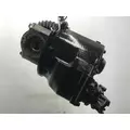 Meritor MP2014X Differential Assembly thumbnail 1