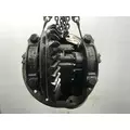 Meritor MP2014X Differential Assembly thumbnail 2