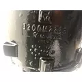 Meritor MP2014X Differential Assembly thumbnail 3