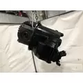 Meritor MP2014X Differential Assembly thumbnail 1