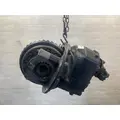 Meritor MP2014X Differential Assembly thumbnail 2
