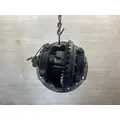 Meritor MP2014X Differential Assembly thumbnail 3