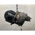 Meritor MP2014X Differential Assembly thumbnail 2