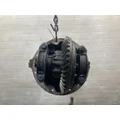 Meritor MP2014X Differential Assembly thumbnail 3