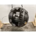 Meritor MP2014X Differential Assembly thumbnail 2