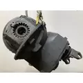 Meritor MP2014X Rear Differential (PDA) thumbnail 1