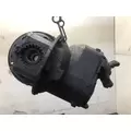 Meritor MP2014X Rear Differential (PDA) thumbnail 1