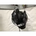 Meritor MP2014X Rear Differential (PDA) thumbnail 2