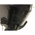 Meritor MP2014X Rear Differential (PDA) thumbnail 3
