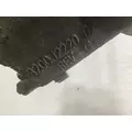 Meritor MP2014X Rear Differential (PDA) thumbnail 3
