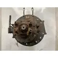 Meritor MR1714X Differential Pd Drive Gear thumbnail 2