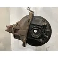 Meritor MR1714X Differential Pd Drive Gear thumbnail 3