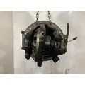 Meritor MR1714X Differential Pd Drive Gear thumbnail 4