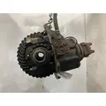 Meritor MR1714X Differential Pd Drive Gear thumbnail 5