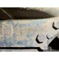 Meritor MR1714X Differential Pd Drive Gear thumbnail 6