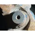 Meritor MR1714X Differential Pd Drive Gear thumbnail 7