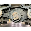 Meritor MR1714X Differential Pd Drive Gear thumbnail 8