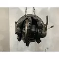 Meritor MR1714X Rear Differential (CRR) thumbnail 3