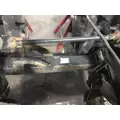 Meritor MR20005 Tag Axle thumbnail 1