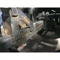 Meritor MR20005 Tag Axle thumbnail 2