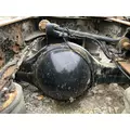 Meritor MR20143M Axle Housing (Rear) thumbnail 2