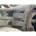 Meritor MR20143M Axle Housing (Rear) thumbnail 3