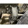 Meritor MR20143M Axle Housing (Rear) thumbnail 1