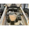 Meritor MR20143M Axle Housing (Rear) thumbnail 2
