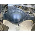 Meritor MR20143M Axle Housing (Rear) thumbnail 1