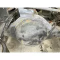 Meritor MR20143M Axle Housing (Rear) thumbnail 1