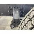 Meritor MR20143M Axle Housing (Rear) thumbnail 2
