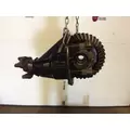 Meritor MR20143M Rear (CRR) thumbnail 3