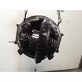 Meritor MR20143M Rear (CRR) thumbnail 2