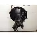 Meritor MR20143M Rear (CRR) thumbnail 3