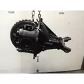 Meritor MR20143M Rear (CRR) thumbnail 4