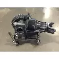 Meritor MR20143M Rear (CRR) thumbnail 2