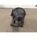 Meritor MR20143M Rear (CRR) thumbnail 1