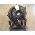 Meritor MR20143M Rear (CRR) thumbnail 2