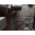 Meritor MR20143M Rear (CRR) thumbnail 3