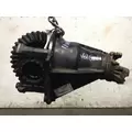 Meritor MR20143M Rear (CRR) thumbnail 4