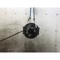 Meritor MR20143M Rear (CRR) thumbnail 1