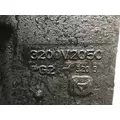 Meritor MR20143M Rear (CRR) thumbnail 3
