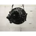 Meritor MR20143M Rear (CRR) thumbnail 1