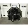 Meritor MR20143M Rear (CRR) thumbnail 2