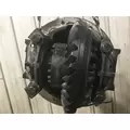 Meritor MR20143M Rear (CRR) thumbnail 2