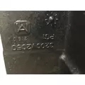 Meritor MR20143M Rear (CRR) thumbnail 3