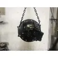 Meritor MR20143M Rear (CRR) thumbnail 1