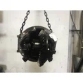 Meritor MR20143M Rear (CRR) thumbnail 2